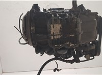 1406667 Двигатель (ДВС) Ford Fiesta 2001-2007 21283412 #5