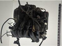 1406667 Двигатель (ДВС) Ford Fiesta 2001-2007 21283412 #6