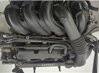 1406667 Двигатель (ДВС) Ford Fiesta 2001-2007 21283412 #7