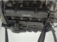 1406667 Двигатель (ДВС) Ford Fiesta 2001-2007 21283412 #8