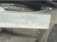 1406667 Двигатель (ДВС) Ford Fiesta 2001-2007 21283412 #9