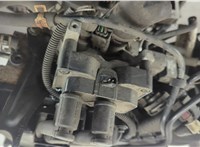 1406667 Двигатель (ДВС) Ford Fiesta 2001-2007 21283412 #10