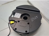 4L0035382B Сабвуфер Audi Q7 2005-2015 21283418 #1