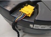 4L0035382B Сабвуфер Audi Q7 2005-2015 21283418 #3