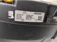 4L0035382B Сабвуфер Audi Q7 2005-2015 21283418 #4