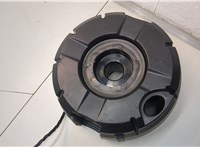 4L0035382B Сабвуфер Audi Q7 2005-2015 21283418 #5