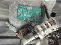 17100RSPG00 Коллектор впускной Honda Civic 2005-2012 11905953 #2