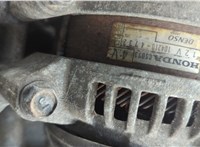 17100RSPG00 Коллектор впускной Honda Civic 2005-2012 11905953 #3