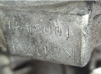 17100RSPG00 Коллектор впускной Honda Civic 2005-2012 11905953 #4