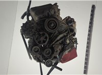 17100RSPG00 Коллектор впускной Honda Civic 2005-2012 11905953 #1