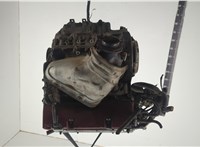 17100RSPG00 Коллектор впускной Honda Civic 2005-2012 11905953 #5