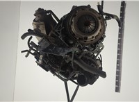 17100RSPG00 Коллектор впускной Honda Civic 2005-2012 11905953 #6