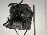 17100RSPG00 Коллектор впускной Honda Civic 2005-2012 11905953 #7