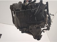 17100RSPG00 Коллектор впускной Honda Civic 2005-2012 11905953 #8