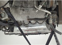 17100RSPG00 Коллектор впускной Honda Civic 2005-2012 11905953 #9