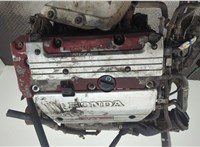 17100RSPG00 Коллектор впускной Honda Civic 2005-2012 11905953 #10