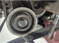 17100RSPG00 Коллектор впускной Honda Civic 2005-2012 11905953 #11