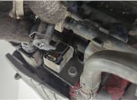 17100RSPG00 Коллектор впускной Honda Civic 2005-2012 11905953 #12