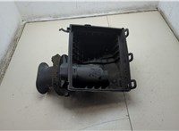  Корпус воздушного фильтра Infiniti QX56 2004-2010 21283494 #1