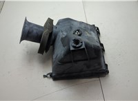  Корпус воздушного фильтра Infiniti QX56 2004-2010 21283494 #2