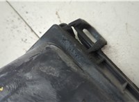  Корпус воздушного фильтра Infiniti QX56 2004-2010 21283494 #3