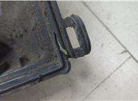  Корпус воздушного фильтра Infiniti QX56 2004-2010 21283494 #4