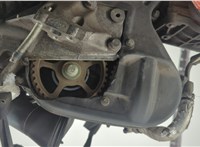 1406667, 1867915, 4M5G6006JB Двигатель (ДВС) Ford Fiesta 2001-2007 21283523 #2