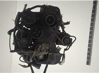 1406667, 1867915, 4M5G6006JB Двигатель (ДВС) Ford Fiesta 2001-2007 21283523 #1