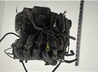 1406667, 1867915, 4M5G6006JB Двигатель (ДВС) Ford Fiesta 2001-2007 21283523 #3