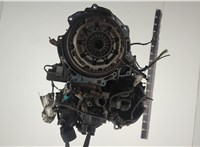 1406667, 1867915, 4M5G6006JB Двигатель (ДВС) Ford Fiesta 2001-2007 21283523 #4