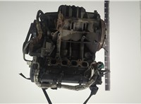 1406667, 1867915, 4M5G6006JB Двигатель (ДВС) Ford Fiesta 2001-2007 21283523 #5