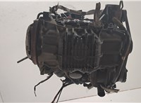 1406667, 1867915, 4M5G6006JB Двигатель (ДВС) Ford Fiesta 2001-2007 21283523 #6