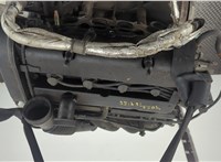 1406667, 1867915, 4M5G6006JB Двигатель (ДВС) Ford Fiesta 2001-2007 21283523 #7
