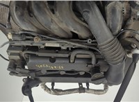 1406667, 1867915, 4M5G6006JB Двигатель (ДВС) Ford Fiesta 2001-2007 21283523 #8