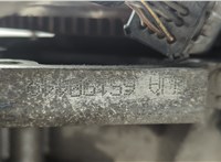 1406667, 1867915, 4M5G6006JB Двигатель (ДВС) Ford Fiesta 2001-2007 21283523 #9