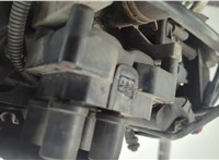 1406667, 1867915, 4M5G6006JB Двигатель (ДВС) Ford Fiesta 2001-2007 21283523 #10