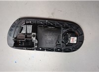  Ручка двери салона Volkswagen Sharan 2000-2010 21283529 #2