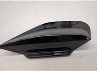 95092493 Молдинг крыла Buick Encore 2016-2022 21283577 #1