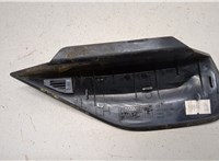 95092493 Молдинг крыла Buick Encore 2016-2022 21283577 #2