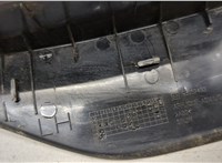 95092493 Молдинг крыла Buick Encore 2016-2022 21283577 #3