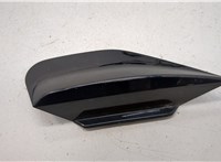  Молдинг крыла Buick Encore 2016-2022 21283579 #1