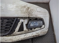  Заглушка буксировочного крюка Volkswagen Polo 2009-2014 11871911 #5