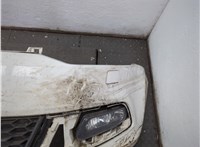  Заглушка буксировочного крюка Volkswagen Polo 2009-2014 11871911 #7