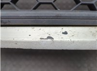  Заглушка буксировочного крюка Volkswagen Polo 2009-2014 11871911 #8
