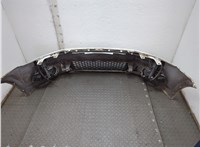  Заглушка буксировочного крюка Volkswagen Polo 2009-2014 11871911 #9