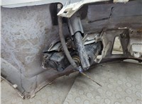  Заглушка буксировочного крюка Volkswagen Polo 2009-2014 11871911 #10