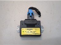 A1635457932 Блок управления раздаткой Mercedes ML W163 1997-2005 21283645 #1