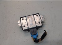 A1635457932 Блок управления раздаткой Mercedes ML W163 1997-2005 21283645 #3