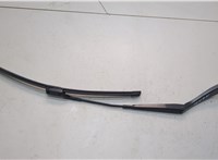  Щеткодержатель Ford Bronco Sport 2020-2024 21283772 #1