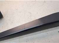  Щеткодержатель Ford Bronco Sport 2020-2024 21283772 #2